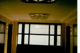 Kitnet à venda Centro com 80m² - 1 dormitório -  vagas - R$ 169.999 - 1004247062-zarzur-hall-elevador.jpg