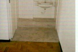 Kitnet à venda Centro com 80m² - 1 dormitório -  vagas - R$ 169.999 - 1241740120-zarzur-copa.jpg