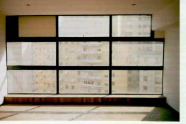 Kitnet à venda Centro com 80m² - 1 dormitório -  vagas - R$ 169.999 - 1652474025-zarzur-janela.jpg