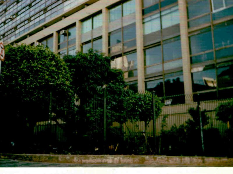 Kitnet à venda Centro com 80m² e 1 quarto por R$ 169.999 - 1012801950-zarzur-jardim.jpg