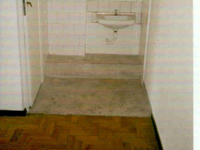 Kitnet à venda Centro com 80m² e 1 quarto por R$ 169.999 - 1241740120-zarzur-copa.jpg