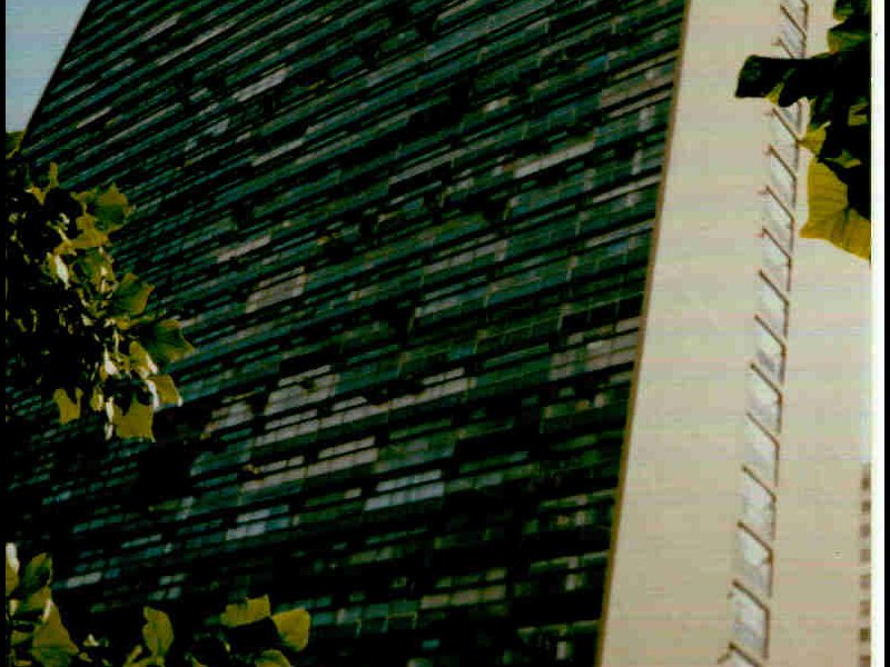 Kitnet à venda Centro com 80m² e 1 quarto por R$ 169.999 - 1434869408-zarzur-vista-frontal.jpg