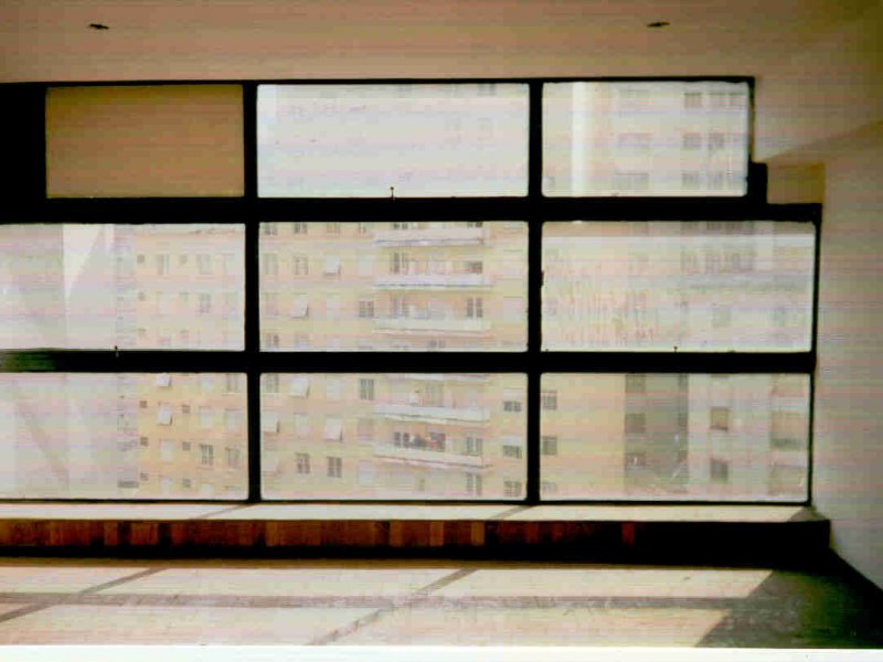 Kitnet à venda Centro com 80m² e 1 quarto por R$ 169.999 - 1652474025-zarzur-janela.jpg