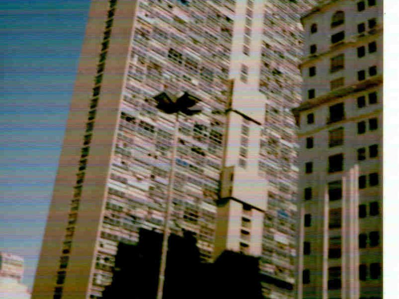 Kitnet à venda Centro com 80m² e 1 quarto por R$ 169.999 - 1883196821-zarzur-vista-geral.jpg