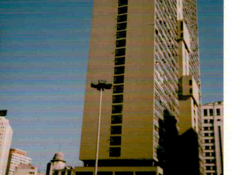 Kitnet à venda Centro com 80m² e 1 quarto por R$ 169.999 - 431128728-zarzur-vista-lateral.jpg