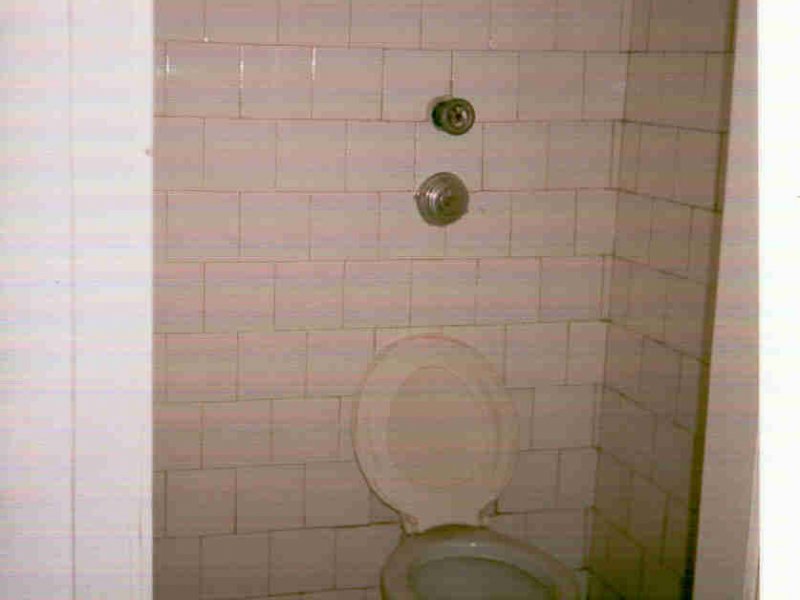 Kitnet à venda Centro com 80m² e 1 quarto por R$ 169.999 - 833876807-zarzur-banheiro.jpg