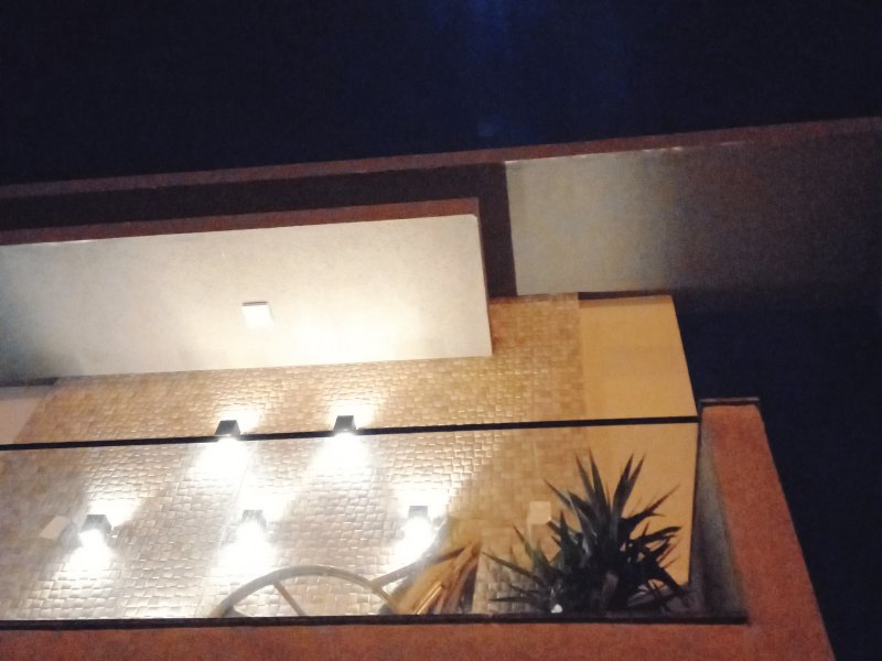 imóvel com 53m² - Vila Assuncao - Praia Grande