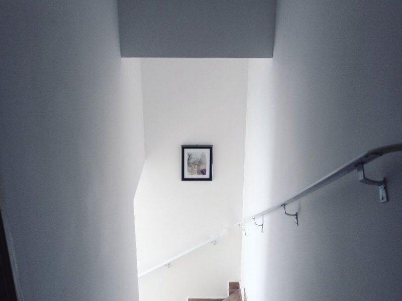 imóvel com 53m² - Vila Assuncao - Praia Grande