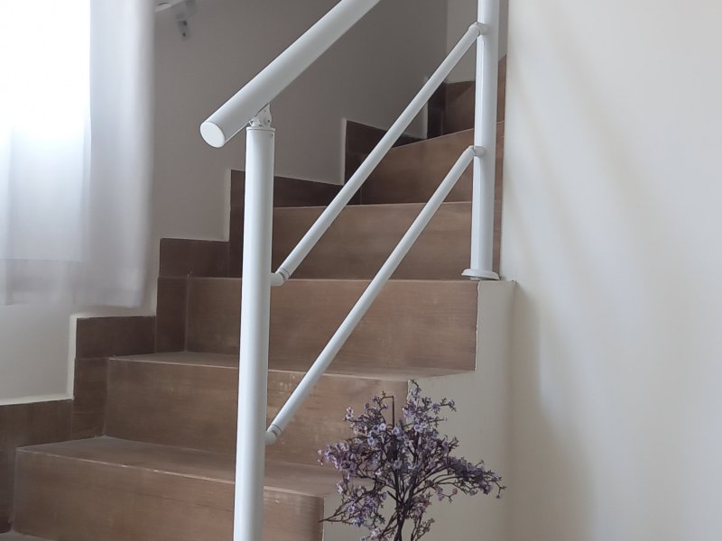 imóvel com 53m² - Vila Assuncao - Praia Grande