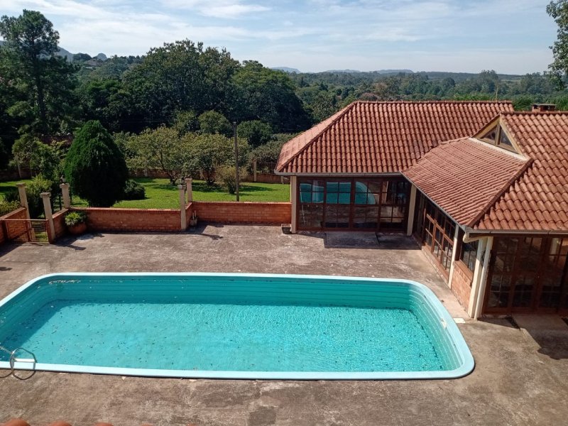 Casa à venda Loteamento Rural Palermo com 3300m² e 4 quartos por R$ 950.000 - 99623991-img-20210418-wa0035.jpg