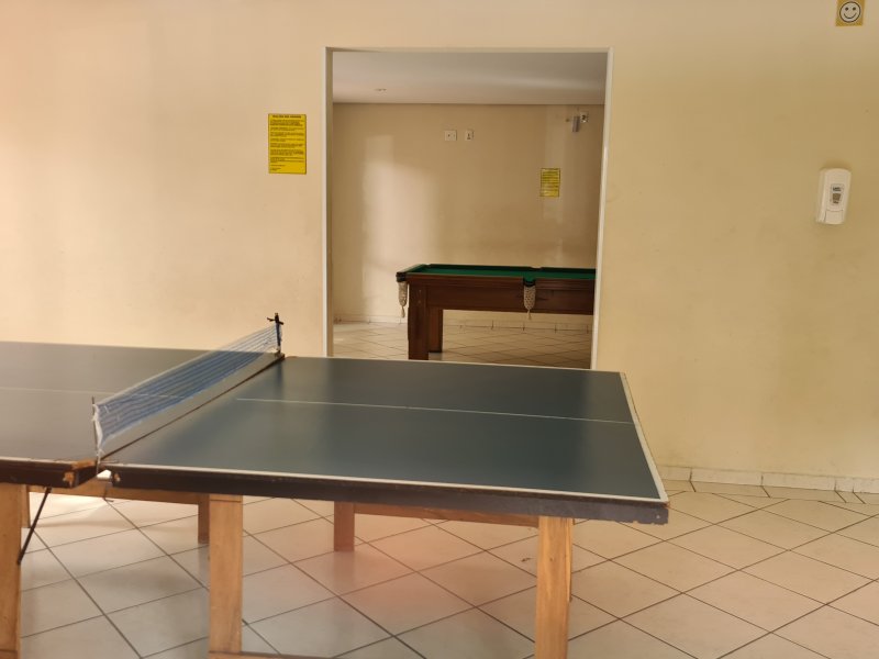 Apartamento à venda Vila Santa Luzia com 75m² e 3 quartos por R$ 360.000 - 1063150371-20210417-142920.jpg