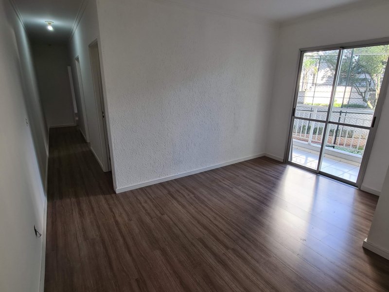 Apartamento à venda Vila Santa Luzia com 75m² e 3 quartos por R$ 360.000 - 1104626381-20210411-160652.jpg
