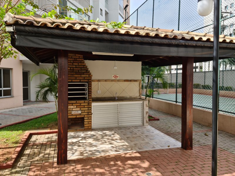 Apartamento à venda Vila Santa Luzia com 75m² e 3 quartos por R$ 360.000 - 1478537720-20210417-142254.jpg