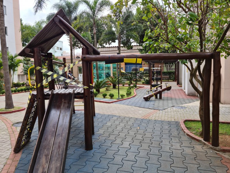 Apartamento à venda Vila Santa Luzia com 75m² e 3 quartos por R$ 360.000 - 1479484534-20210417-142112.jpg