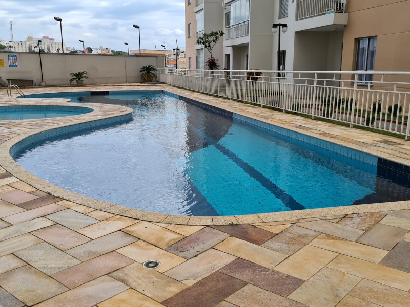 Apartamento à venda Vila Santa Luzia com 75m² e 3 quartos por R$ 360.000 - 171133304-20210417-142506.jpg