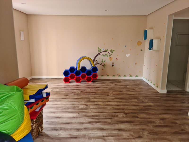 Apartamento à venda Vila Santa Luzia com 75m² e 3 quartos por R$ 360.000 - 1765816200-20210417-142213.jpg