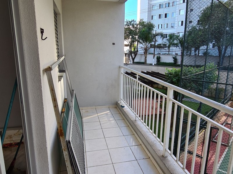 Apartamento à venda Vila Santa Luzia com 75m² e 3 quartos por R$ 360.000 - 1860890128-20210411-153203.jpg