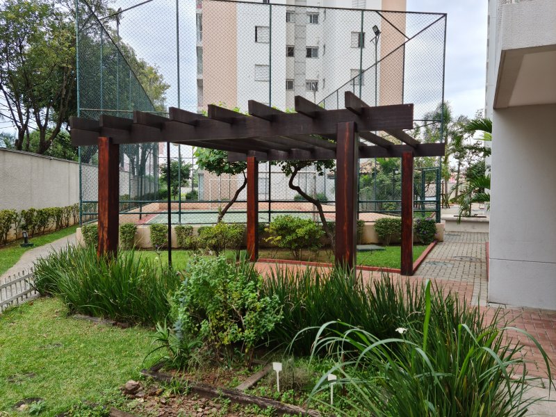 Apartamento à venda Vila Santa Luzia com 75m² e 3 quartos por R$ 360.000 - 1900225907-20210417-141940.jpg