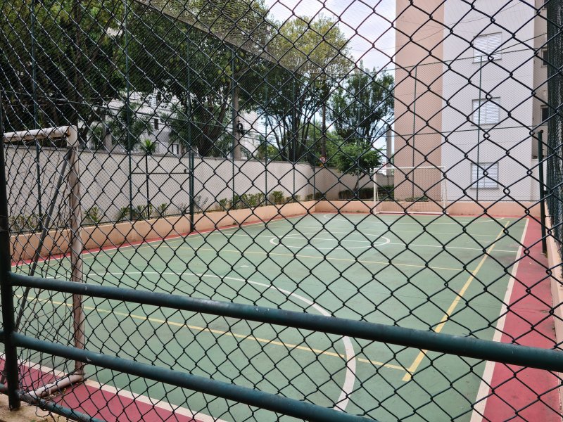 Apartamento à venda Vila Santa Luzia com 75m² e 3 quartos por R$ 360.000 - 1944803439-20210417-141955.jpg