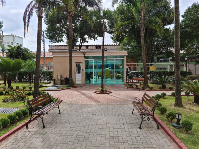 Apartamento à venda Vila Santa Luzia com 75m² e 3 quartos por R$ 360.000 - 25594765-20210417-142150.jpg