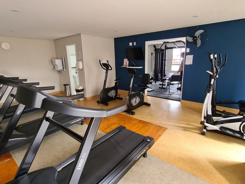 Apartamento à venda Vila Santa Luzia com 75m² e 3 quartos por R$ 360.000 - 50436702-20210417-142430.jpg