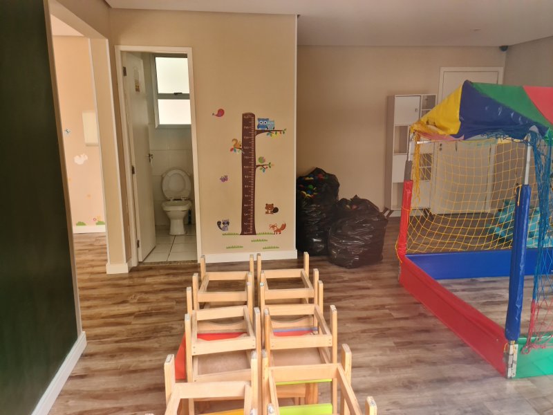 Apartamento à venda Vila Santa Luzia com 75m² e 3 quartos por R$ 360.000 - 803185525-20210417-142228.jpg