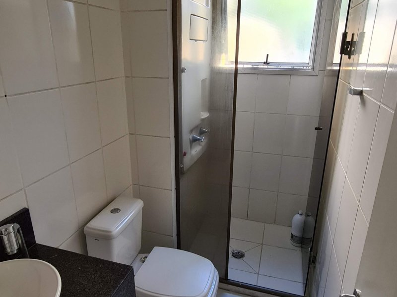 Apartamento à venda Vila Santa Luzia com 75m² e 3 quartos por R$ 360.000 - 9267064-20210411-153421.jpg