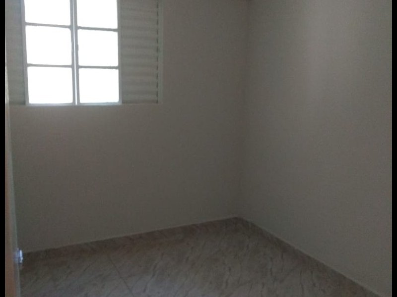 Apartamento à venda Vila Virginia com 55m² e 2 quartos por R$ 120.000 - 1637600734-quarto-1.jpg