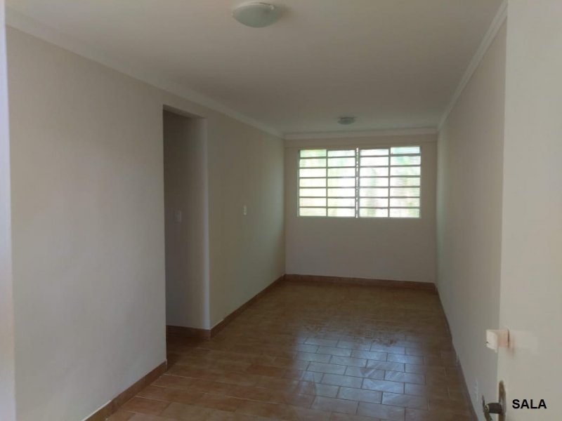 Apartamento à venda Vila Virginia com 55m² e 2 quartos por R$ 120.000 - 23626851-sala.jpg