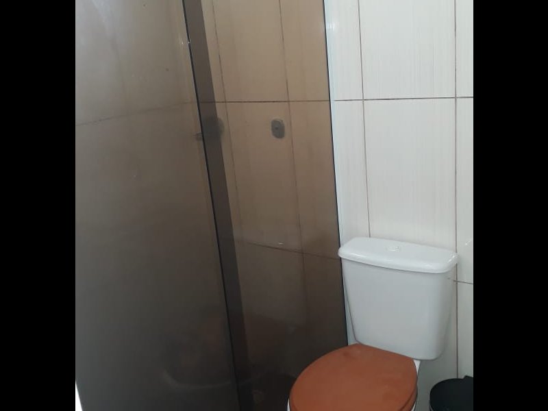 imóvel com 58m² - Picanço - Guarulhos