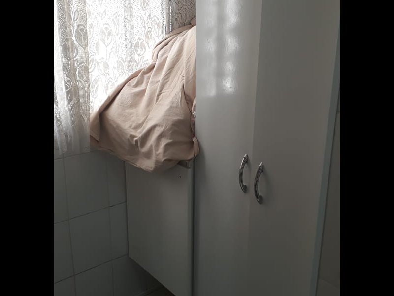 imóvel com 58m² - Picanço - Guarulhos