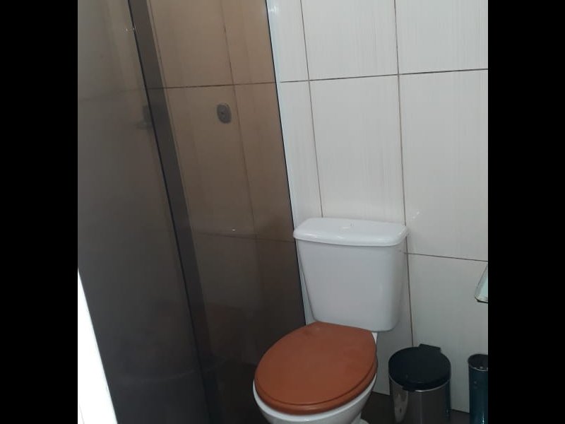 imóvel com 58m² - Picanço - Guarulhos