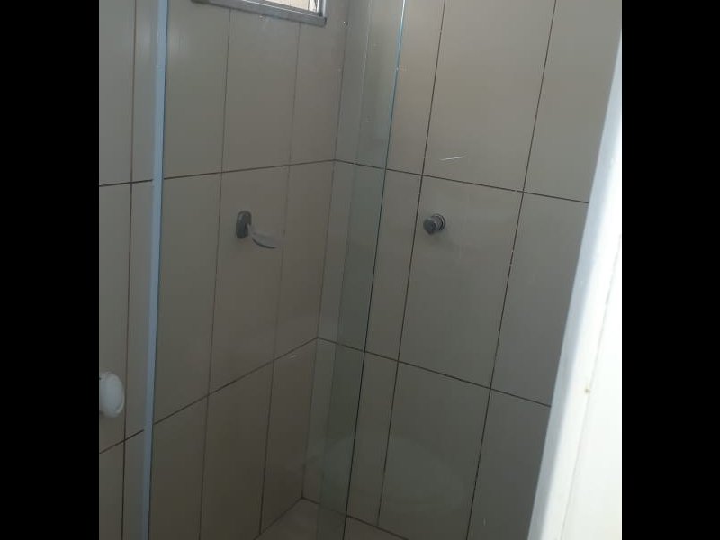 imóvel com 58m² - Picanço - Guarulhos