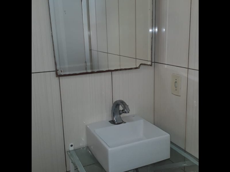 imóvel com 58m² - Picanço - Guarulhos