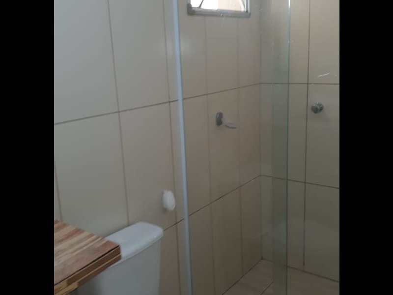 imóvel com 58m² - Picanço - Guarulhos