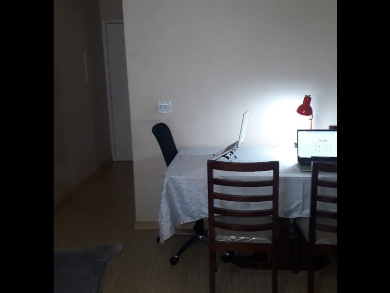 imóvel com 58m² - Picanço - Guarulhos