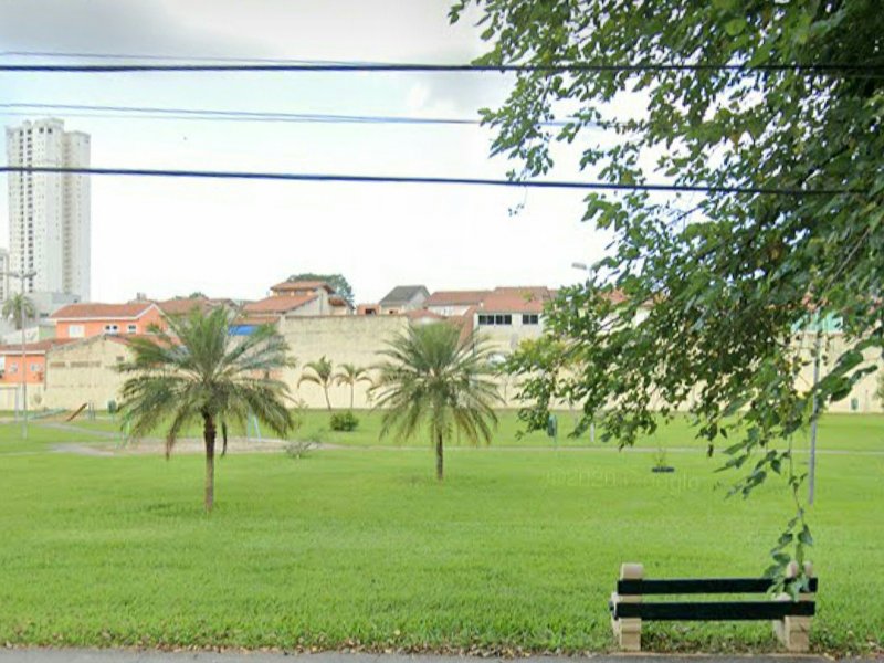 imóvel com 91m² - Jardim Alvorada - Sao Jose dos Campos