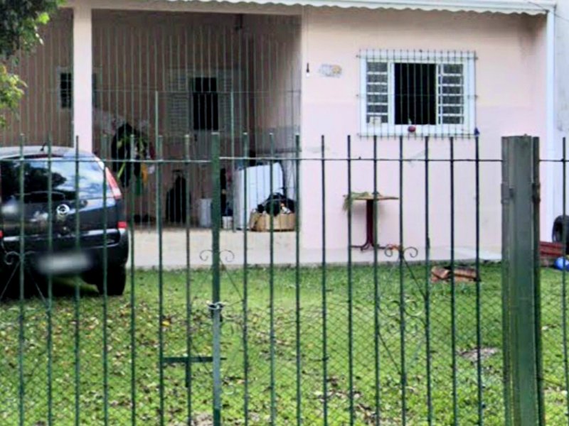 imóvel com 91m² - Jardim Alvorada - Sao Jose dos Campos
