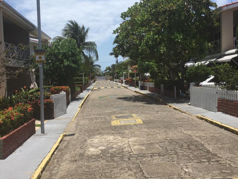 Casa de condomínio à venda Recife com 200m² e 4 quartos por R$ 450.000 - 1165824710-192336138-323089392663871-5559825594395646314-n.jpeg