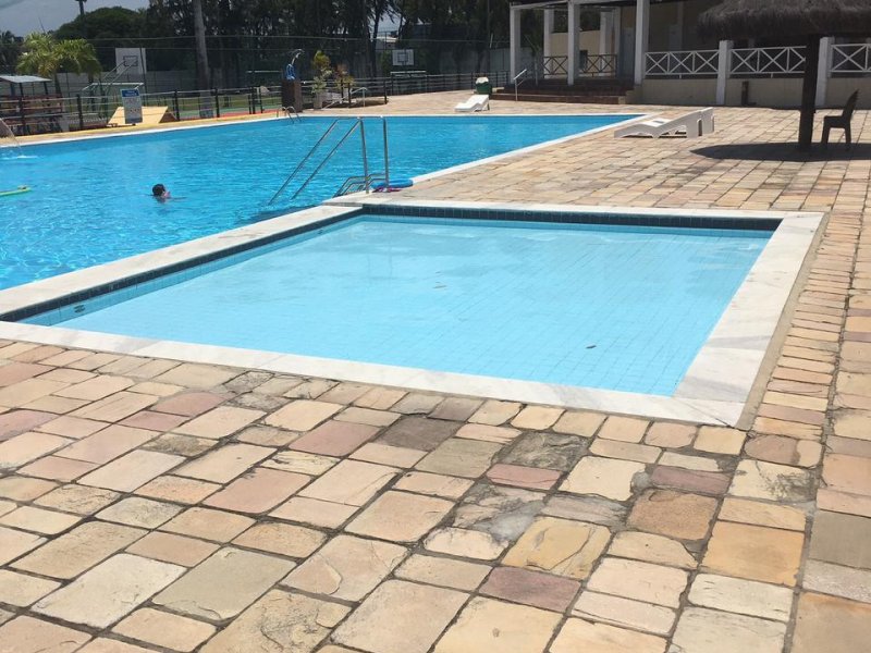Casa de condomínio à venda Recife com 200m² e 4 quartos por R$ 450.000 - 1213105392-192922457-906410859941787-7593223555201549646-n.jpeg