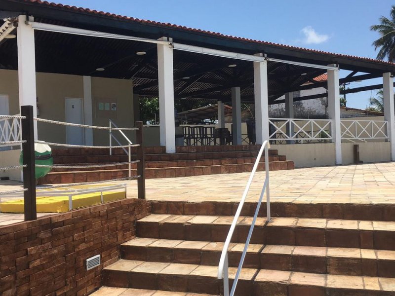 Casa de condomínio à venda Recife com 200m² e 4 quartos por R$ 450.000 - 1368282747-191161070-521431282322520-8296735303643684630-n.jpeg