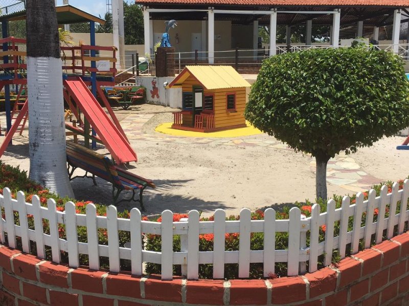 Casa de condomínio à venda Recife com 200m² e 4 quartos por R$ 450.000 - 1896571942-191918804-2585956271712963-2572894718616886968-n.jpeg
