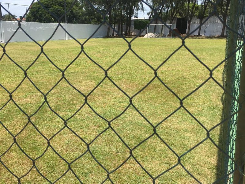 Casa de condomínio à venda Recife com 200m² e 4 quartos por R$ 450.000 - 1950653234-191933352-3873151596135904-5977870821003634591-n.jpeg