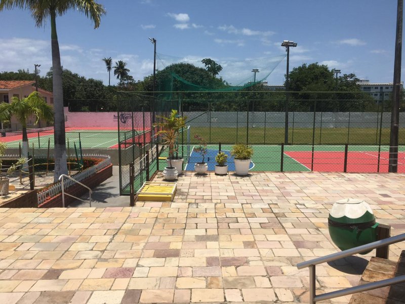 Casa de condomínio à venda Recife com 200m² e 4 quartos por R$ 450.000 - 1977708643-192575990-194780819180482-5339255814925139608-n.jpeg