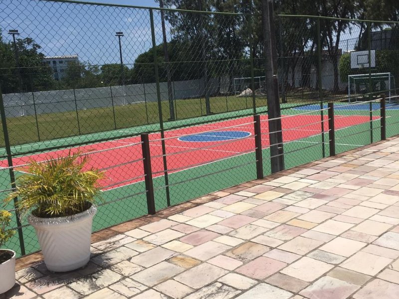 Casa de condomínio à venda Recife com 200m² e 4 quartos por R$ 450.000 - 206917371-192271302-1177677102706563-8500027288387186904-n.jpeg