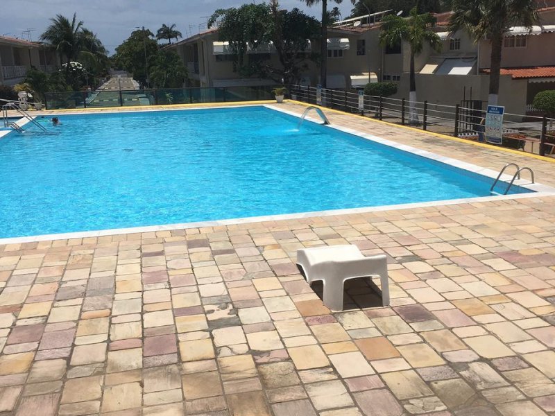 Casa de condomínio à venda Recife com 200m² e 4 quartos por R$ 450.000 - 757622537-191577718-1378649179181334-6338951058297277282-n.jpeg