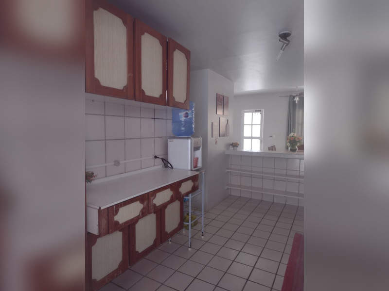 Casa de condomínio à venda Recife com 200m² e 4 quartos por R$ 450.000 - whatsapp-image-2021-06-04-at-093413-1.jpeg