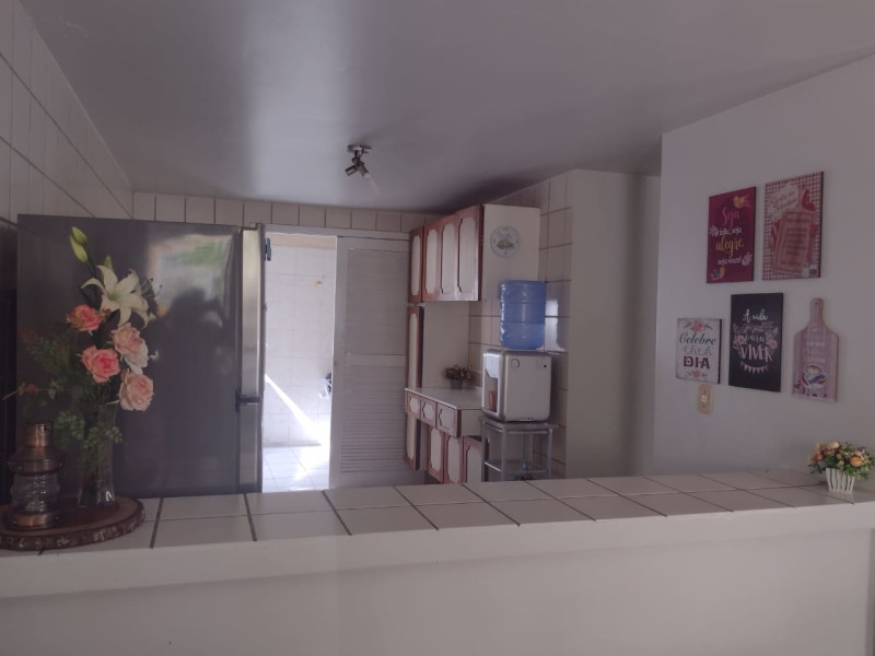 Casa de condomínio à venda Recife com 200m² e 4 quartos por R$ 450.000 - whatsapp-image-2021-06-04-at-093413-3.jpeg
