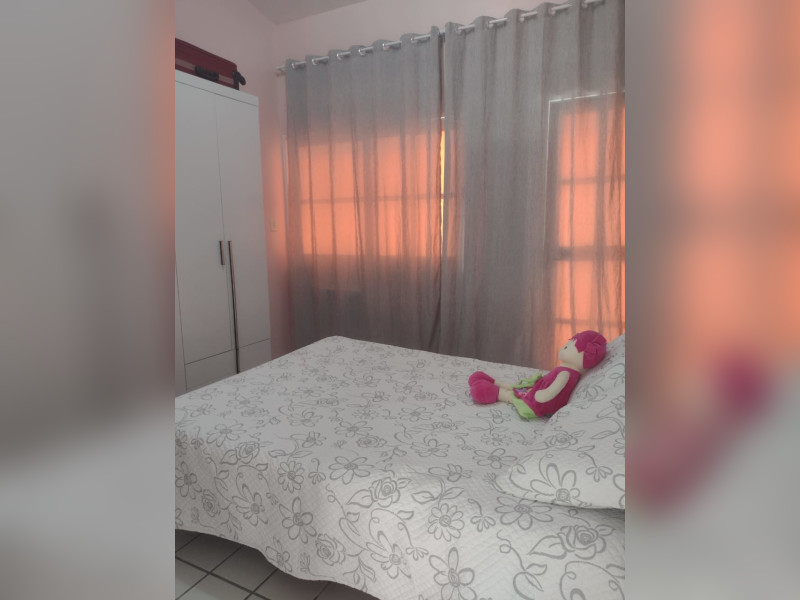 Casa de condomínio à venda Recife com 200m² e 4 quartos por R$ 450.000 - whatsapp-image-2021-06-04-at-093414-2.jpeg
