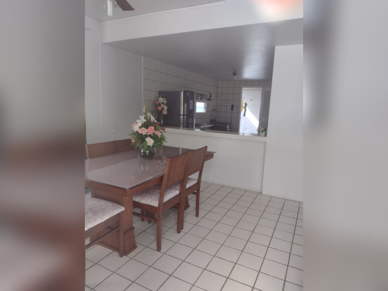 Casa de condomínio à venda Recife com 200m² e 4 quartos por R$ 450.000 - whatsapp-image-2021-06-04-at-093414.jpeg